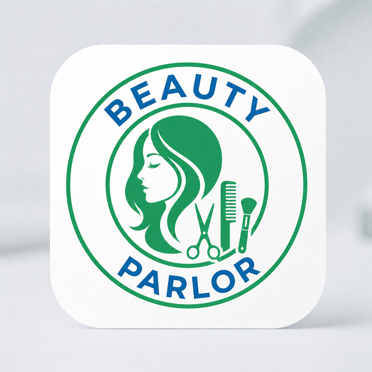 Beauty