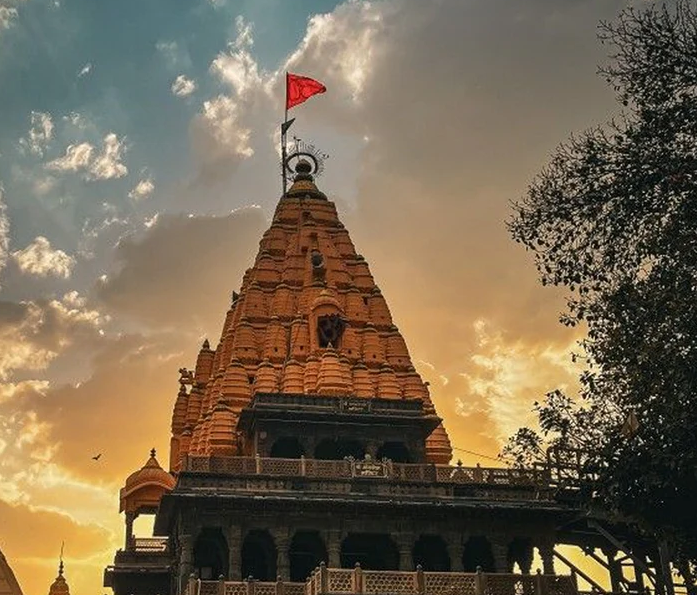 महासंघ का लक्ष्य