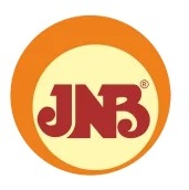 Jain Namkeen Bhandar