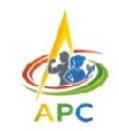 Anjana’s Physiotherapy Centre