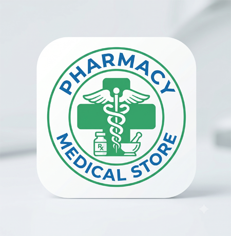 Medical Stores