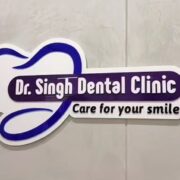 Dr. Govind Singh Dental Clinic