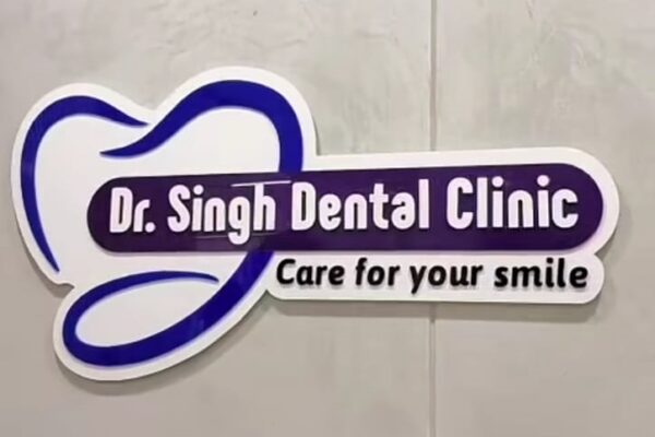 Dr. Govind Singh Dental Clinic