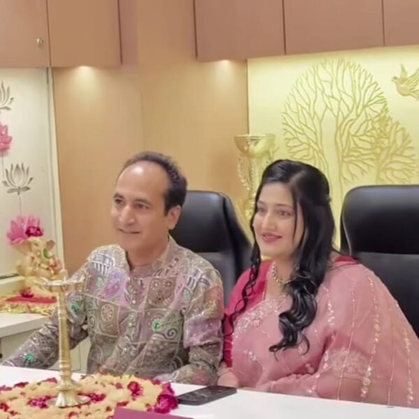 Dr. Govind Singh Dental Clinic