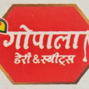 Gopala Dairy & Sweets