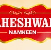 Maheshwari Namkeen