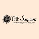 The Samsara