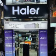 Singh Mobile And Electronics