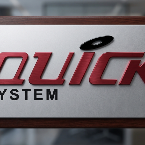 Quick System
