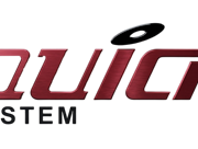Quick System